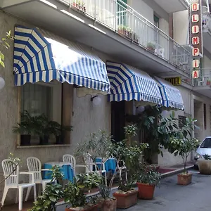 Olimpia Alassio