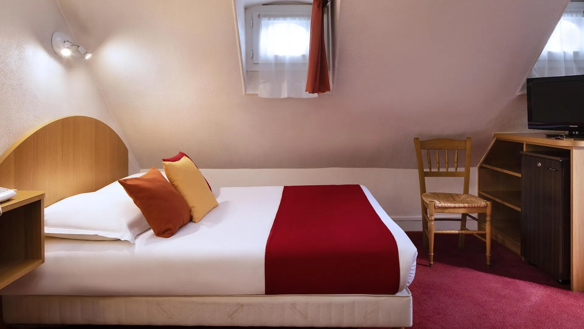 Hotel Londres Saint Honore Παρίσι
