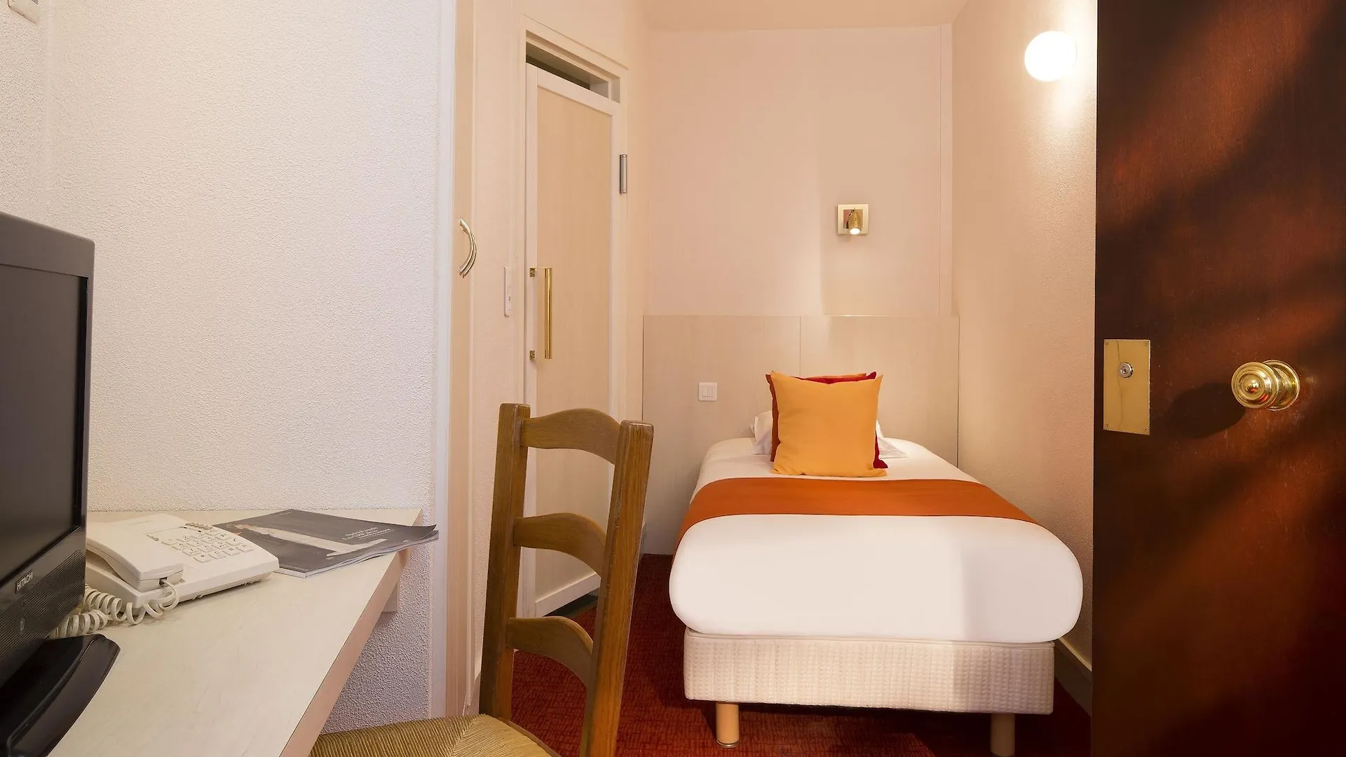 Hotel Londres Saint Honore Παρίσι