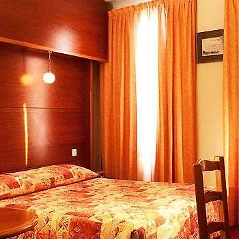 Hotel Londres Saint Honore Παρίσι