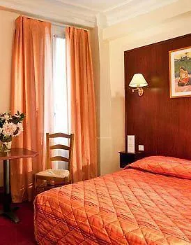 Hotel Londres Saint Honore Παρίσι Γαλλία
